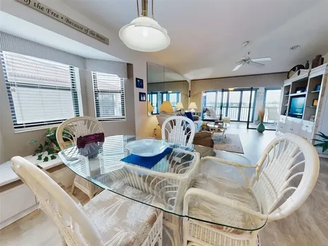 444 Bouchelle Drive New Smyrna Beach FL 32169