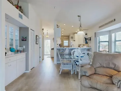 444 Bouchelle Drive New Smyrna Beach FL 32169