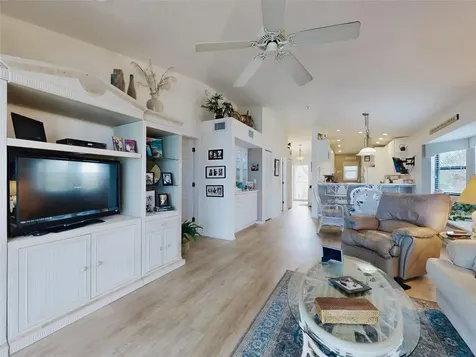 444 Bouchelle Drive New Smyrna Beach FL 32169