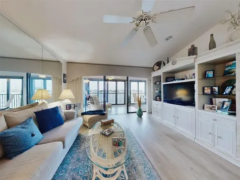 444 Bouchelle Drive New Smyrna Beach FL 32169