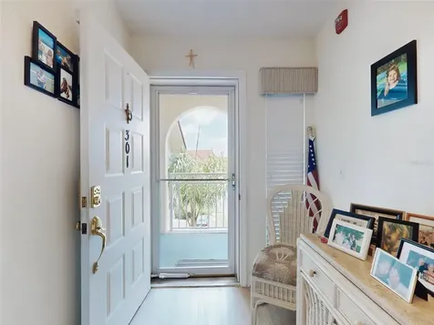 444 Bouchelle Drive New Smyrna Beach FL 32169
