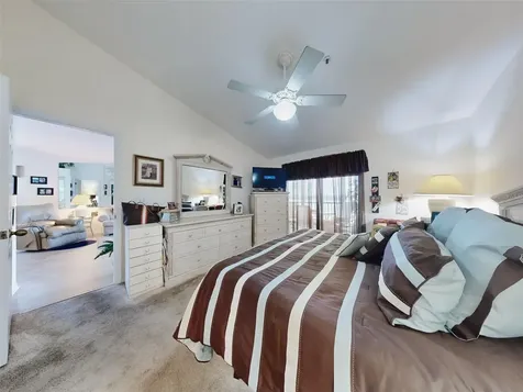 444 Bouchelle Drive New Smyrna Beach FL 32169