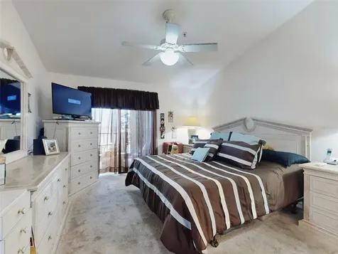 444 Bouchelle Drive New Smyrna Beach FL 32169