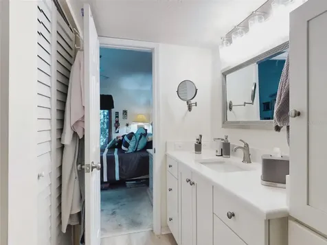 444 Bouchelle Drive New Smyrna Beach FL 32169