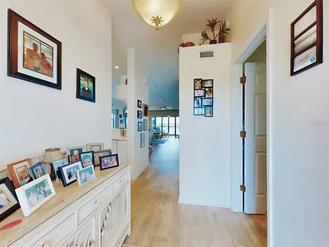 444 Bouchelle Drive New Smyrna Beach FL 32169
