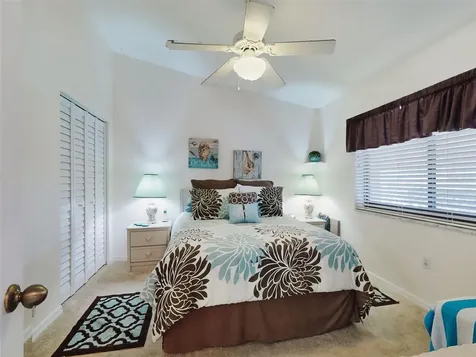 444 Bouchelle Drive New Smyrna Beach FL 32169