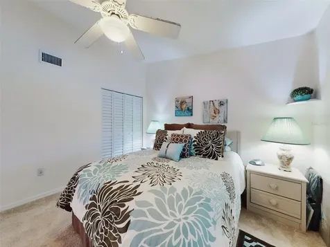 444 Bouchelle Drive New Smyrna Beach FL 32169