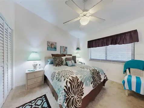 444 Bouchelle Drive New Smyrna Beach FL 32169