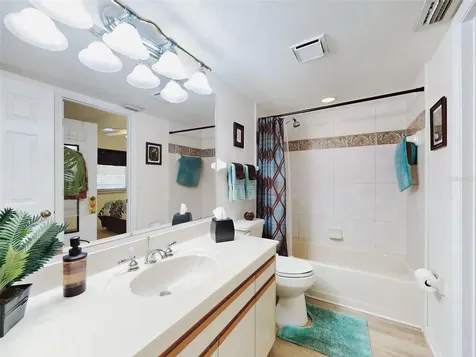 444 Bouchelle Drive New Smyrna Beach FL 32169