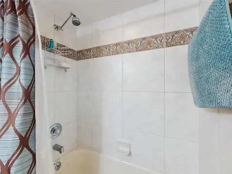 444 Bouchelle Drive New Smyrna Beach FL 32169