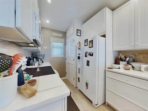 444 Bouchelle Drive New Smyrna Beach FL 32169
