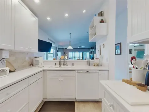 444 Bouchelle Drive New Smyrna Beach FL 32169