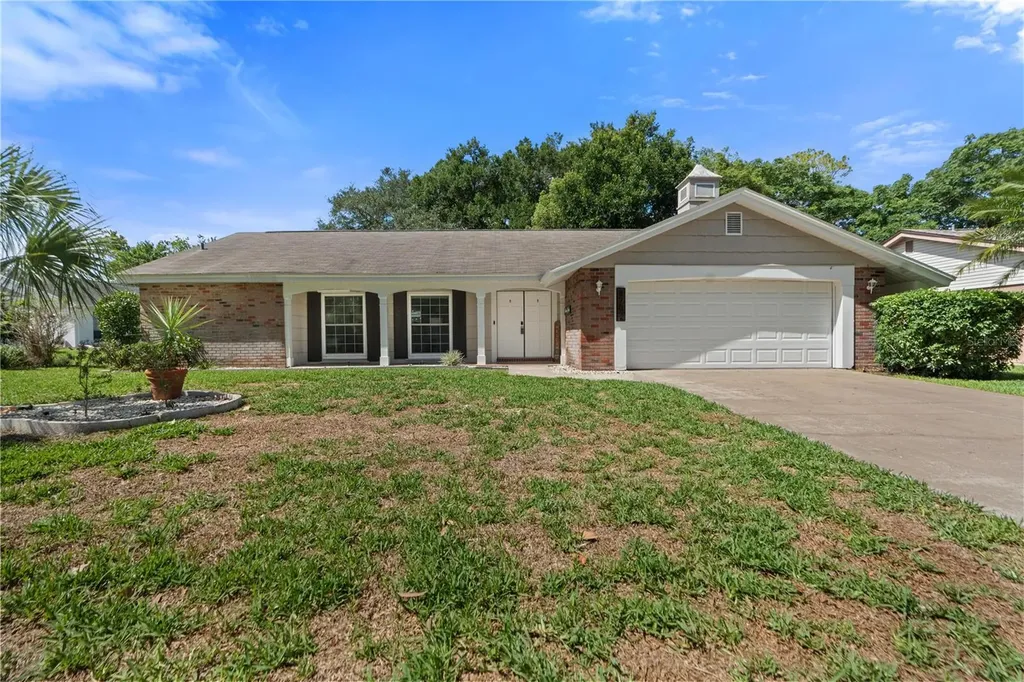 8702 Powderhorn Row Hudson FL 34667