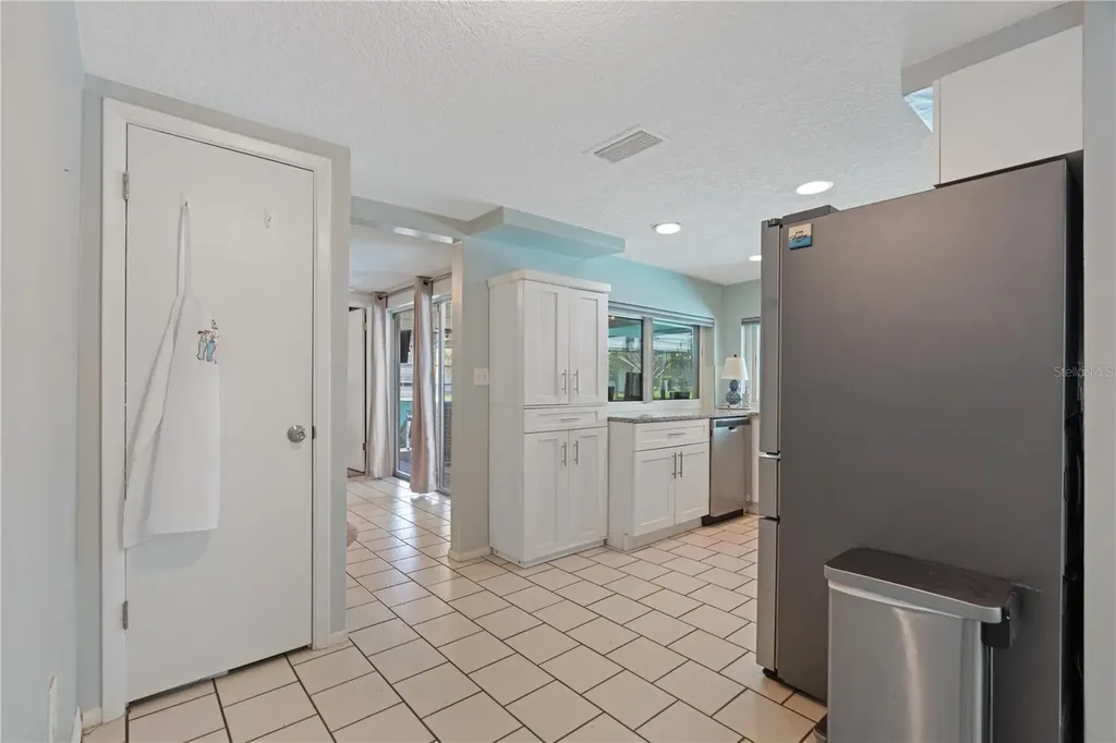 8702 Powderhorn Row Hudson FL 34667