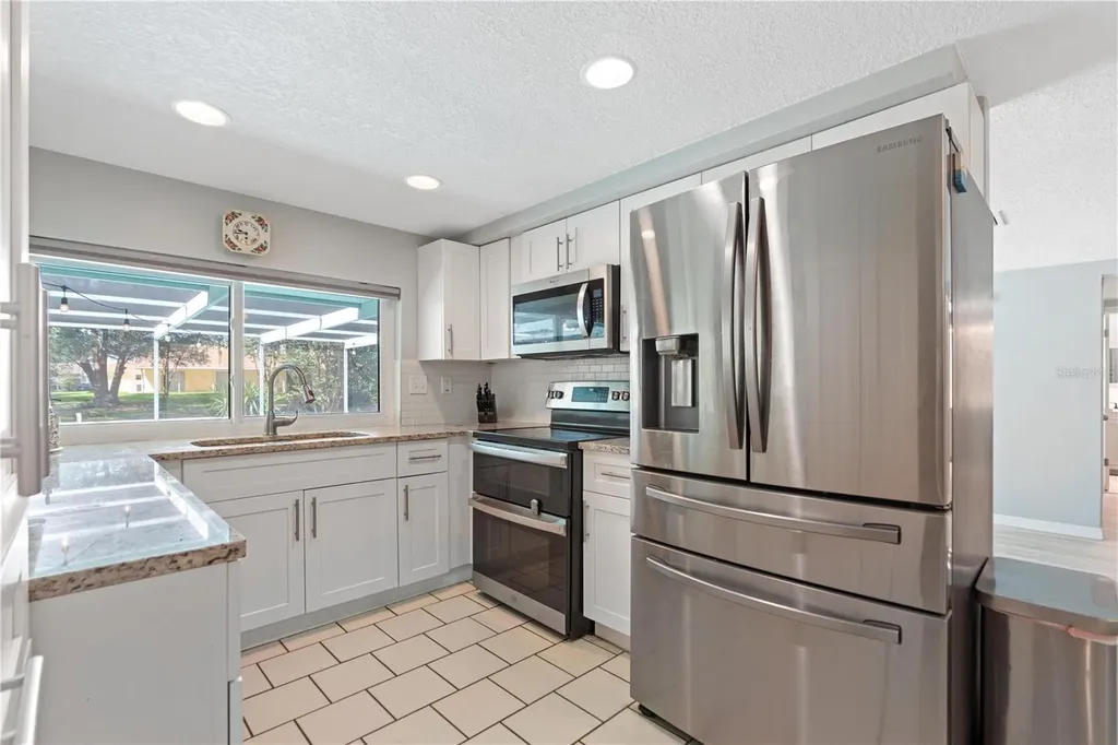 8702 Powderhorn Row Hudson FL 34667