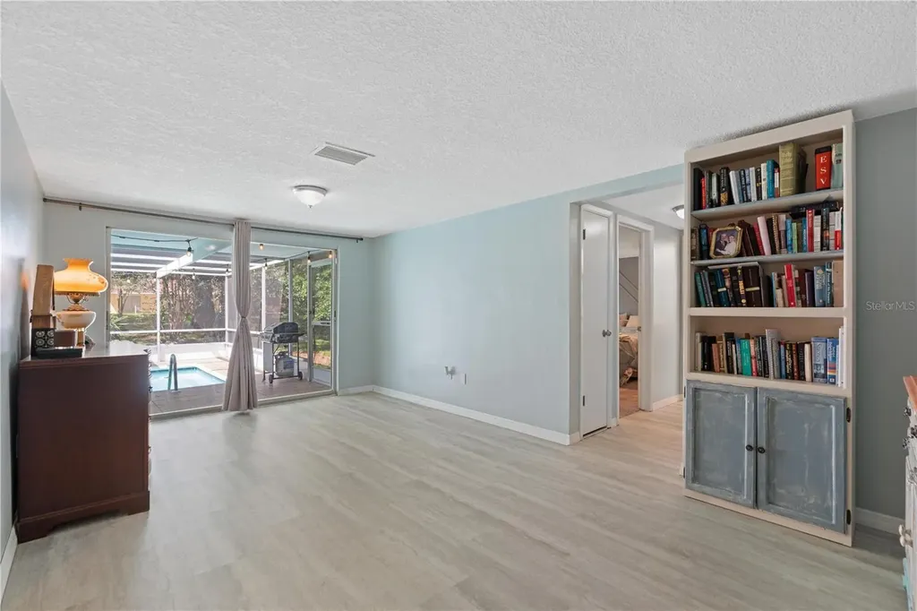 8702 Powderhorn Row Hudson FL 34667
