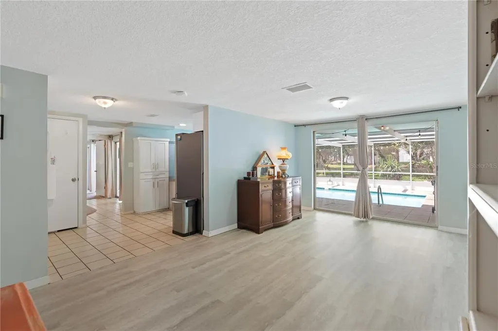 8702 Powderhorn Row Hudson FL 34667