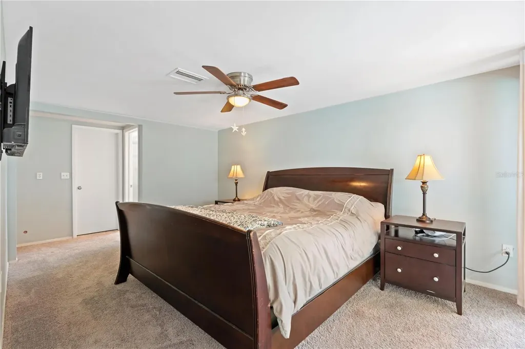 8702 Powderhorn Row Hudson FL 34667