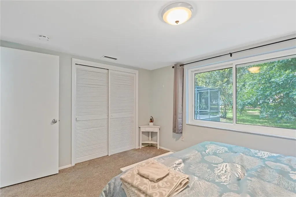 8702 Powderhorn Row Hudson FL 34667