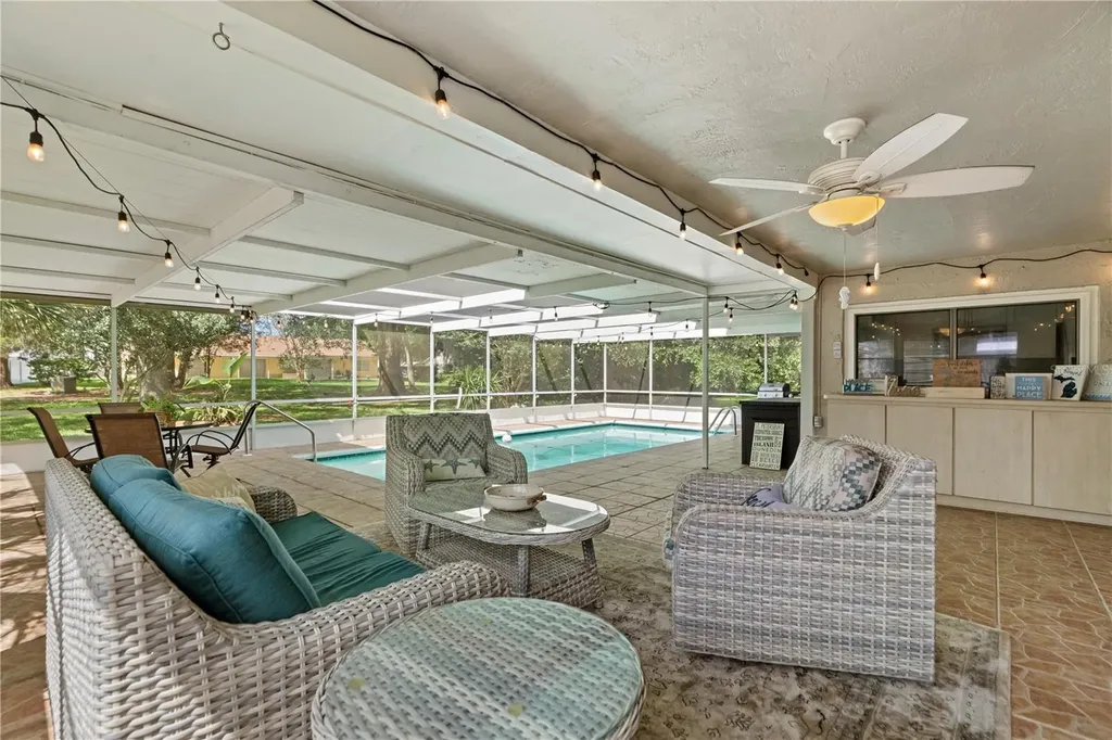 8702 Powderhorn Row Hudson FL 34667
