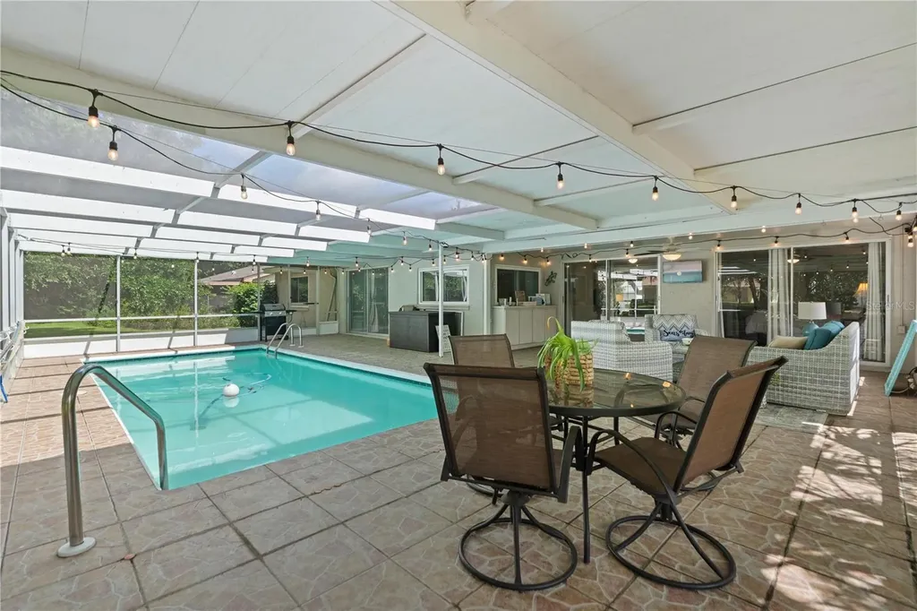 8702 Powderhorn Row Hudson FL 34667
