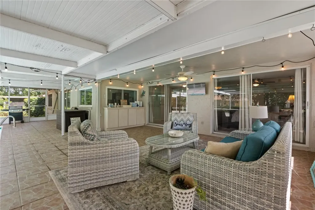 8702 Powderhorn Row Hudson FL 34667