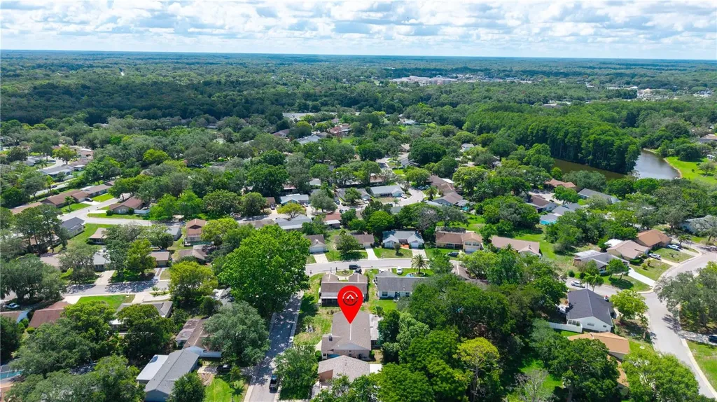 8702 Powderhorn Row Hudson FL 34667