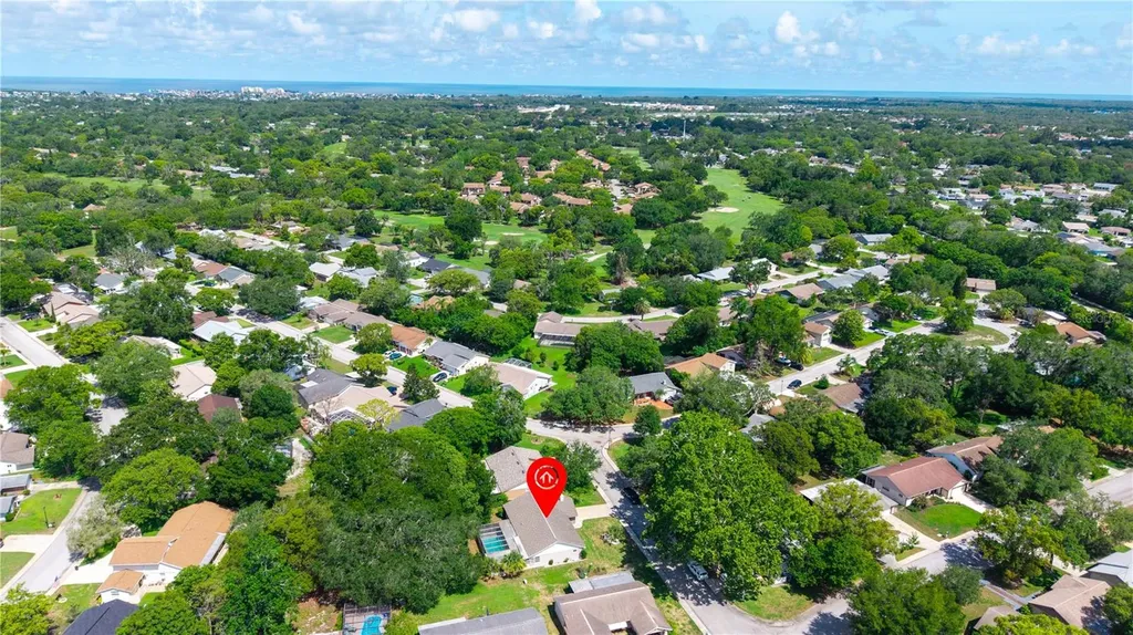 8702 Powderhorn Row Hudson FL 34667