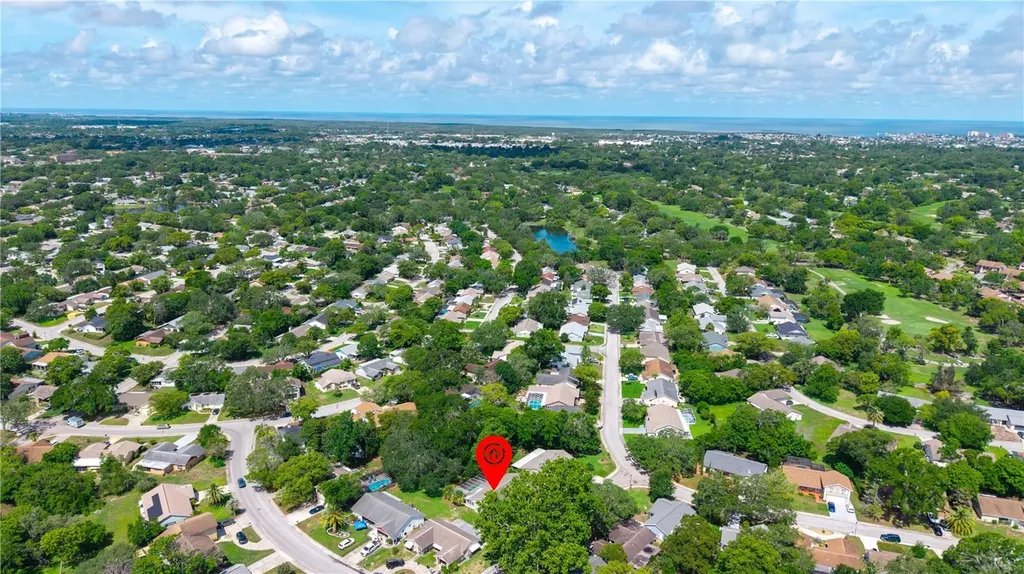8702 Powderhorn Row Hudson FL 34667