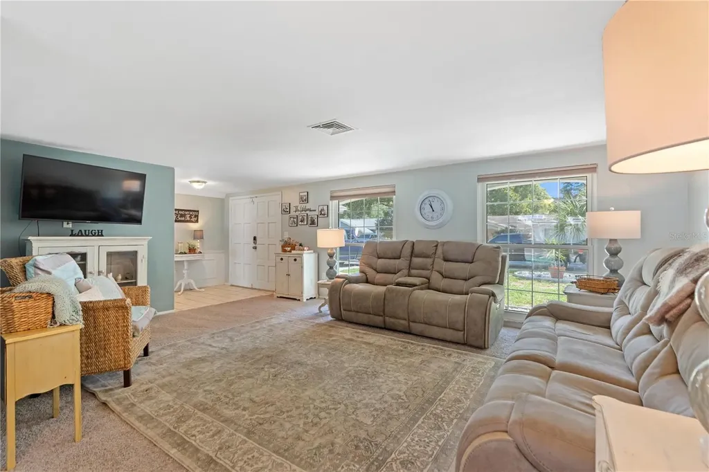 8702 Powderhorn Row Hudson FL 34667