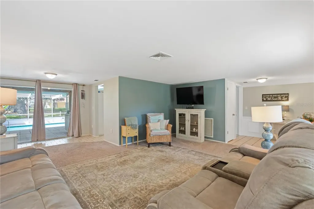 8702 Powderhorn Row Hudson FL 34667