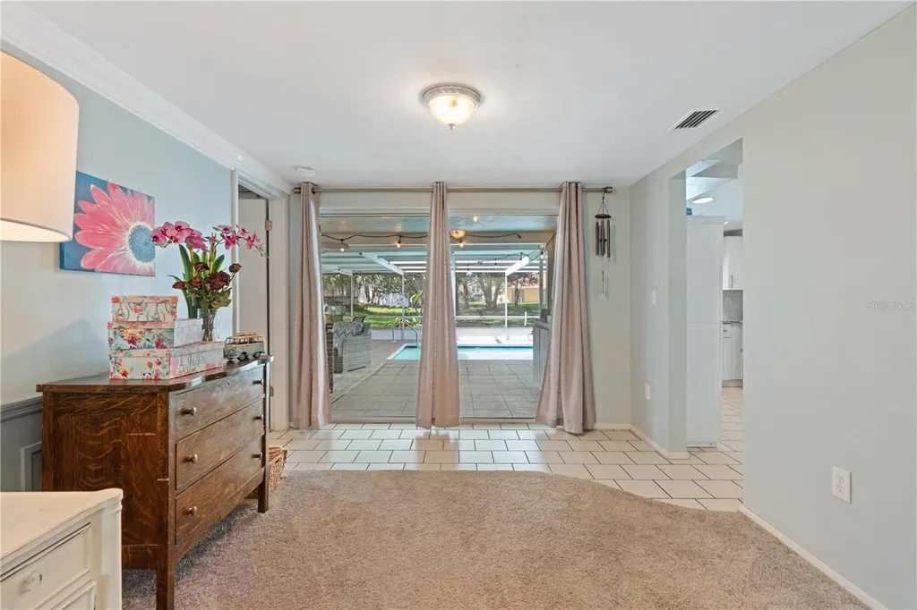 8702 Powderhorn Row Hudson FL 34667