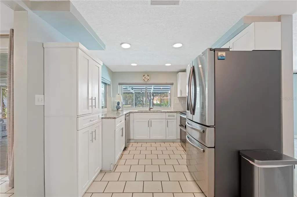 8702 Powderhorn Row Hudson FL 34667