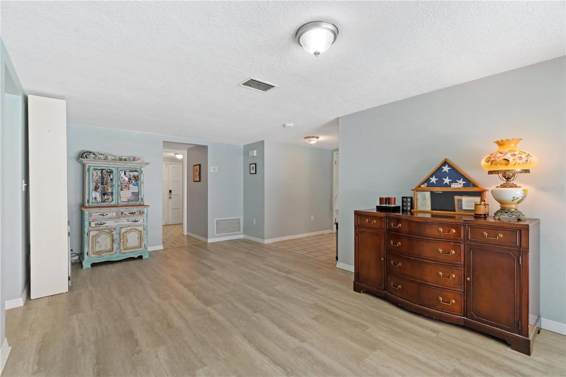 8702 Powderhorn Row Hudson FL 34667