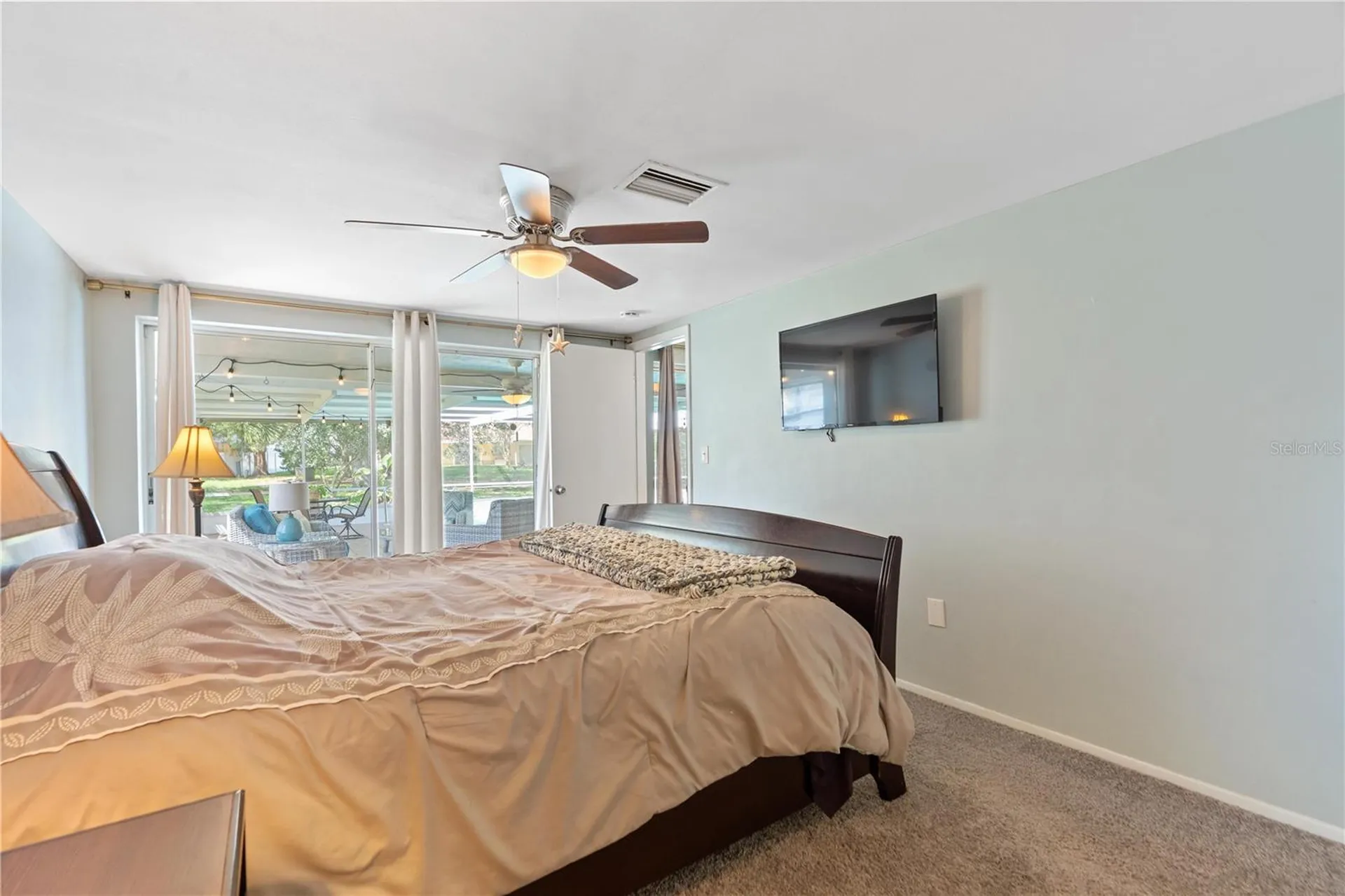 8702 Powderhorn Row Hudson FL 34667