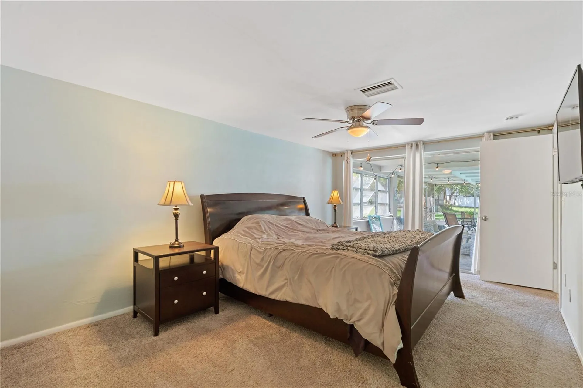 8702 Powderhorn Row Hudson FL 34667