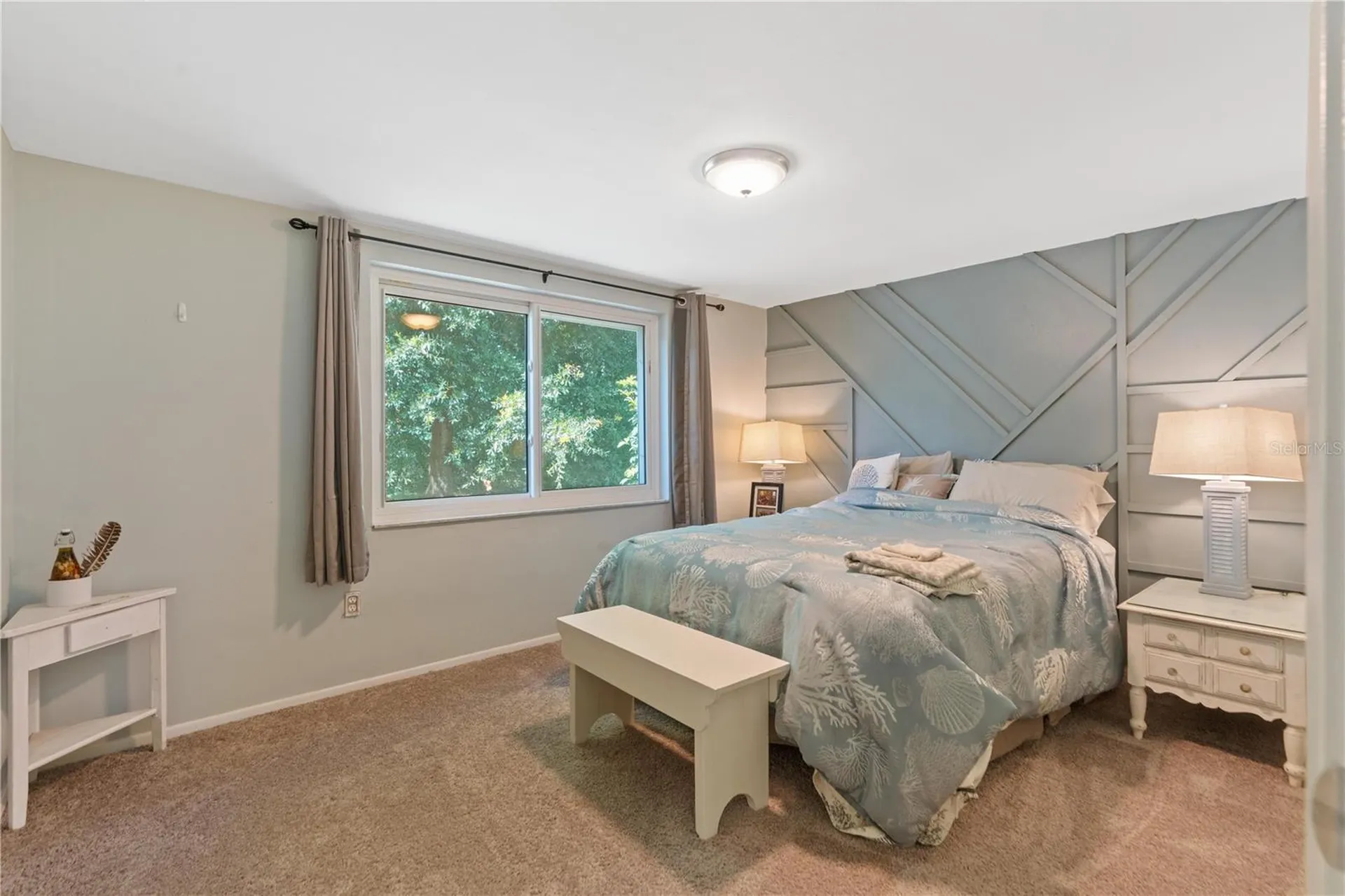 8702 Powderhorn Row Hudson FL 34667