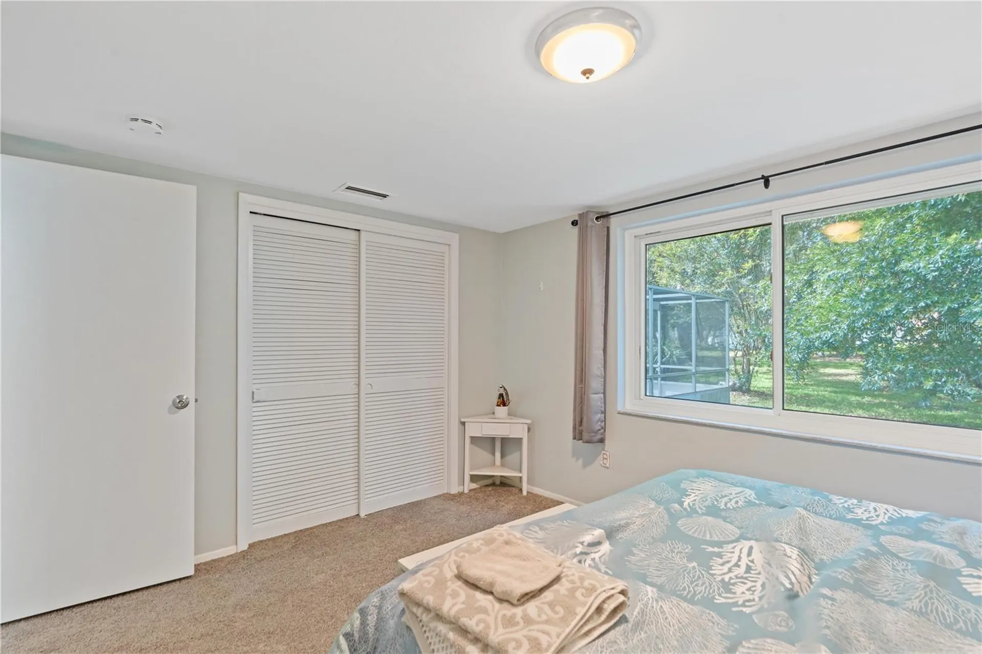 8702 Powderhorn Row Hudson FL 34667