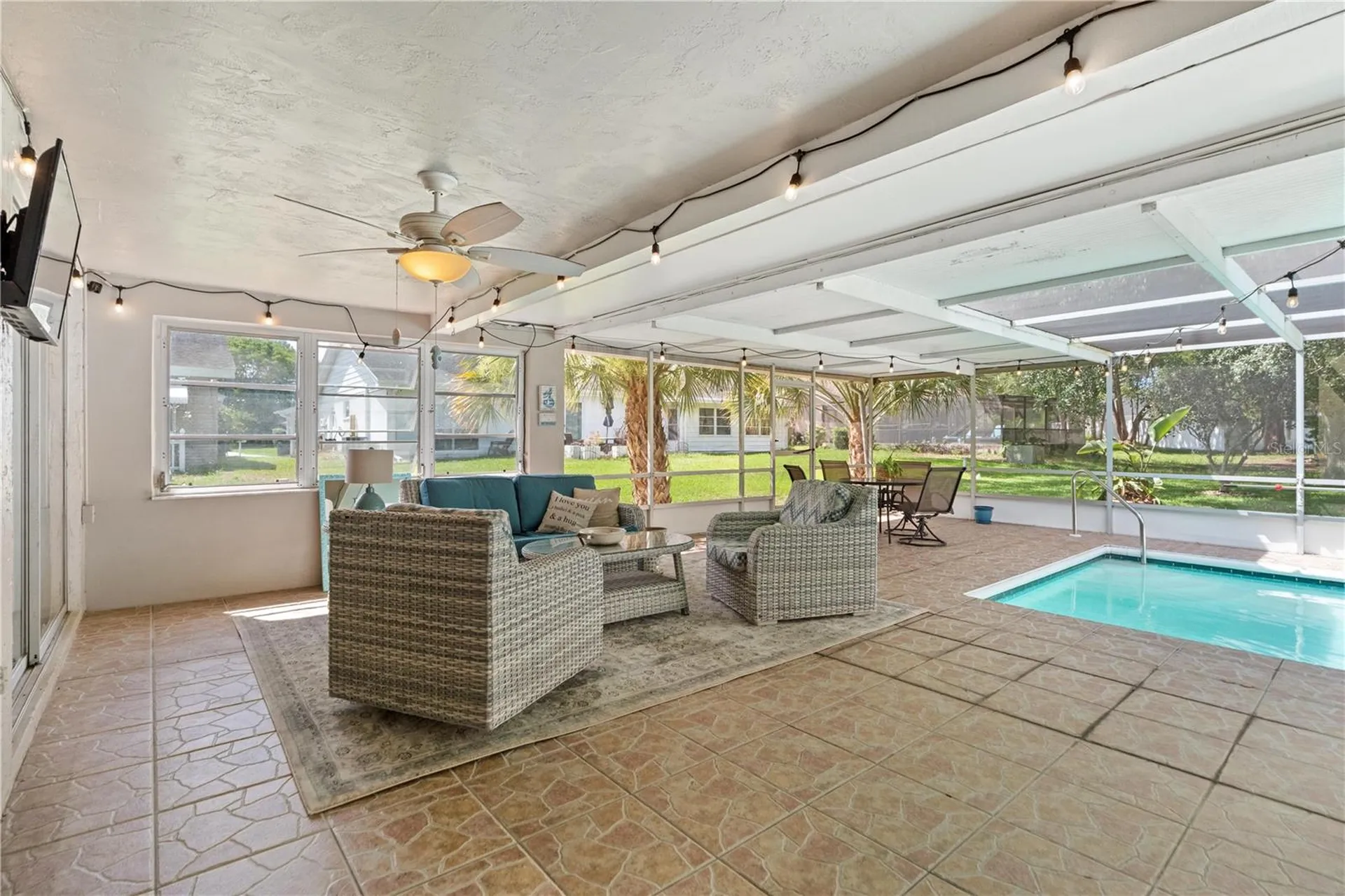 8702 Powderhorn Row Hudson FL 34667