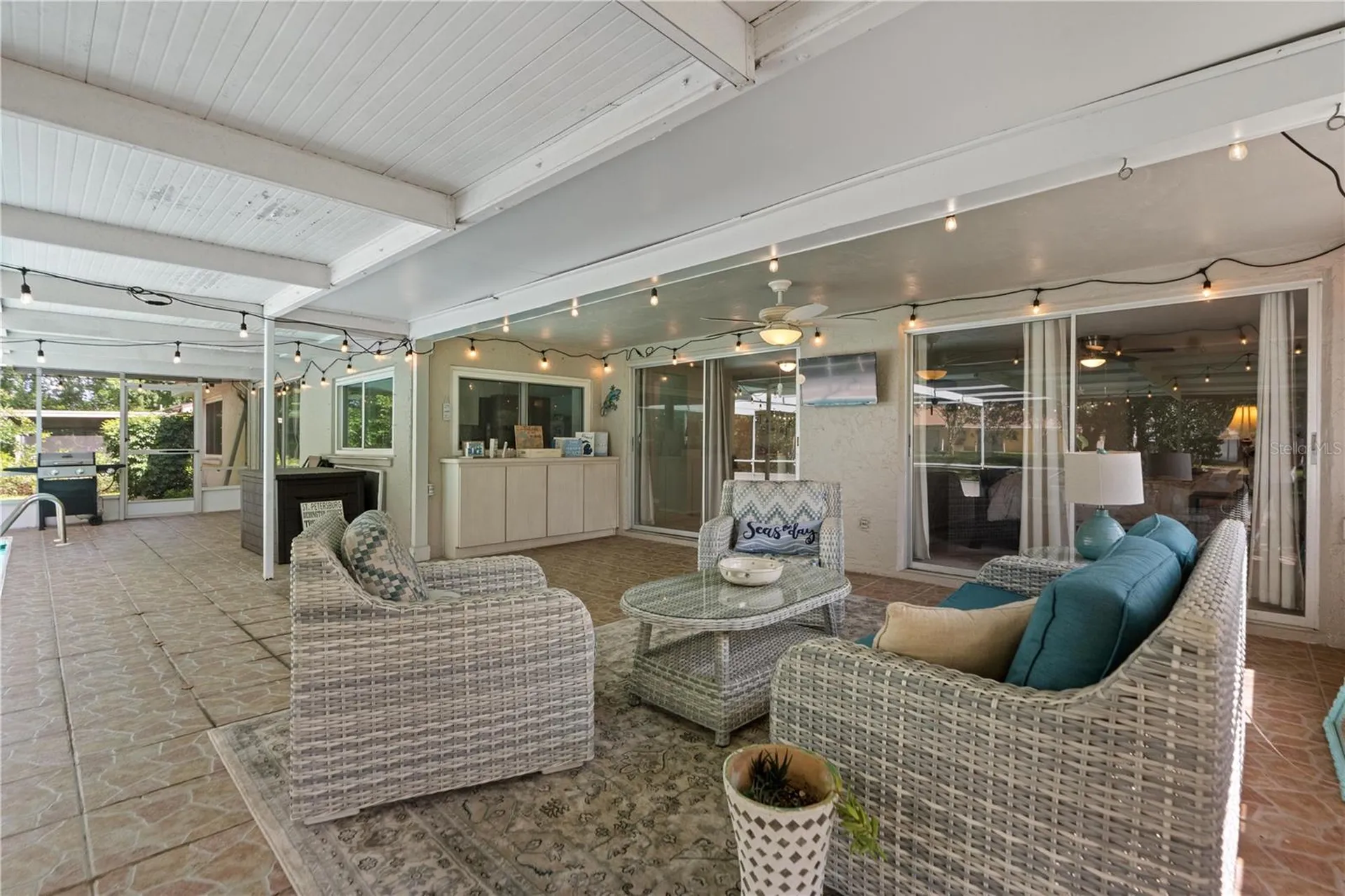 8702 Powderhorn Row Hudson FL 34667