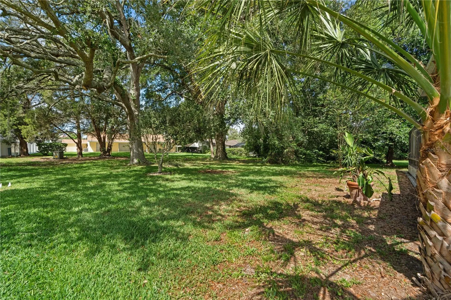 8702 Powderhorn Row Hudson FL 34667