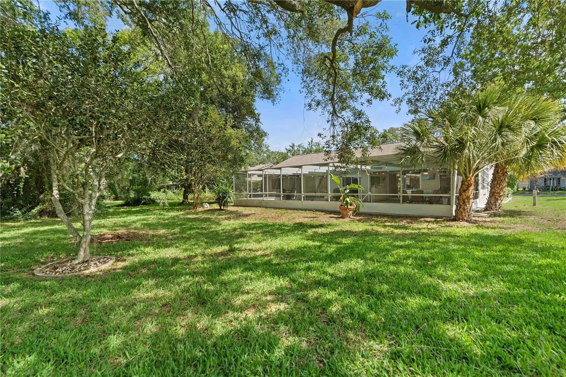 8702 Powderhorn Row Hudson FL 34667