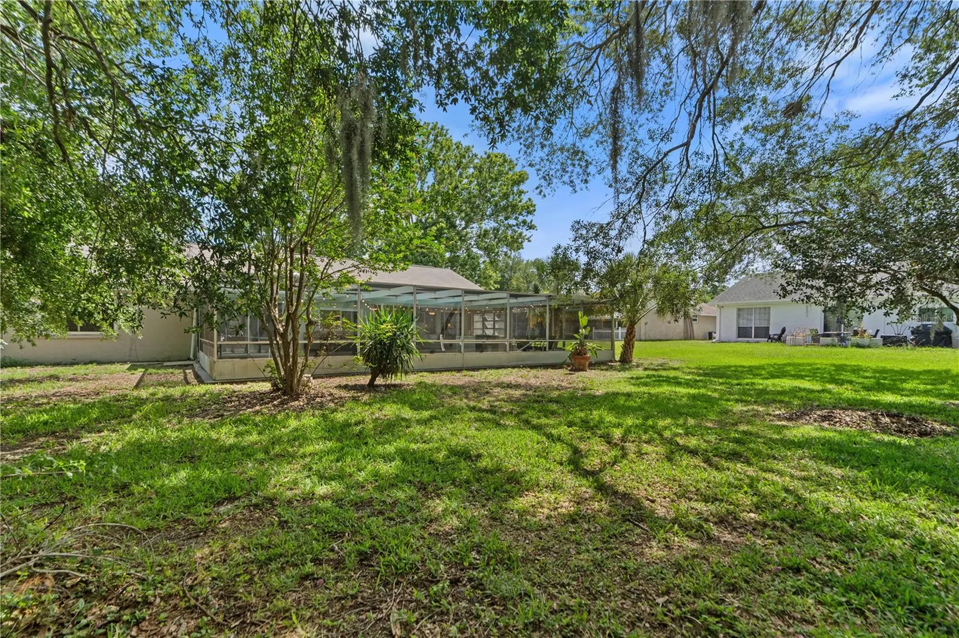 8702 Powderhorn Row Hudson FL 34667