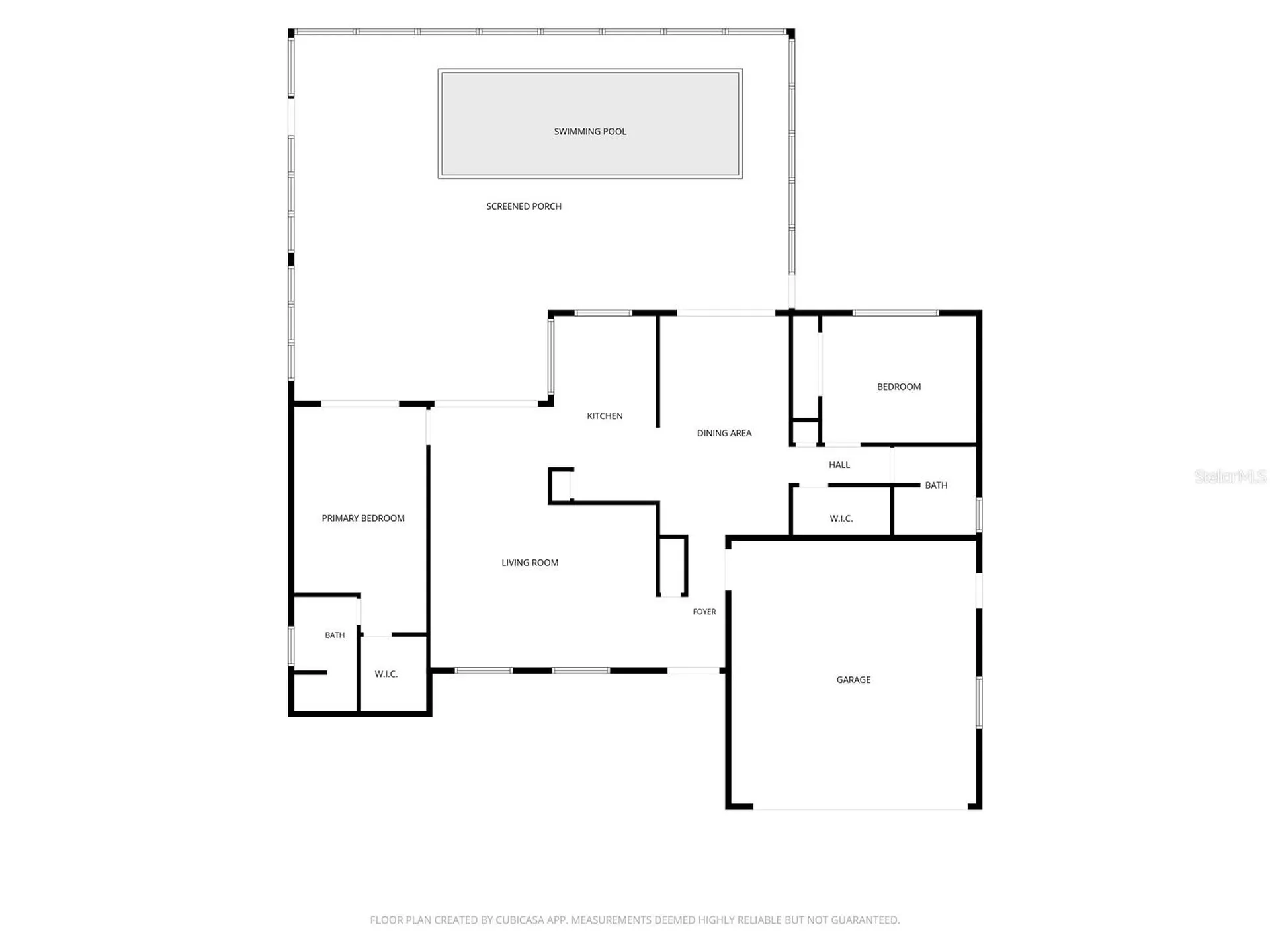 8702 Powderhorn Row Hudson FL 34667