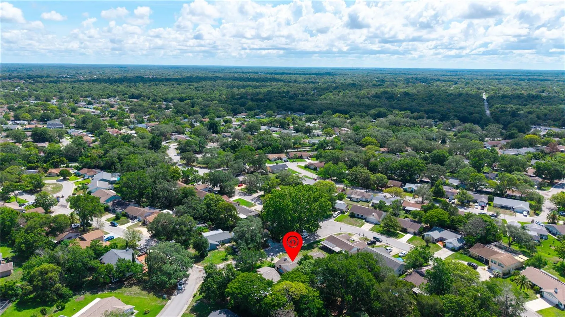 8702 Powderhorn Row Hudson FL 34667