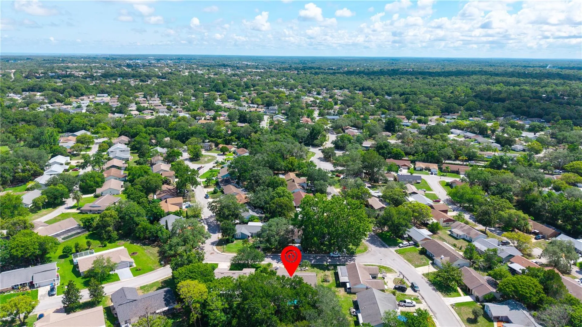 8702 Powderhorn Row Hudson FL 34667