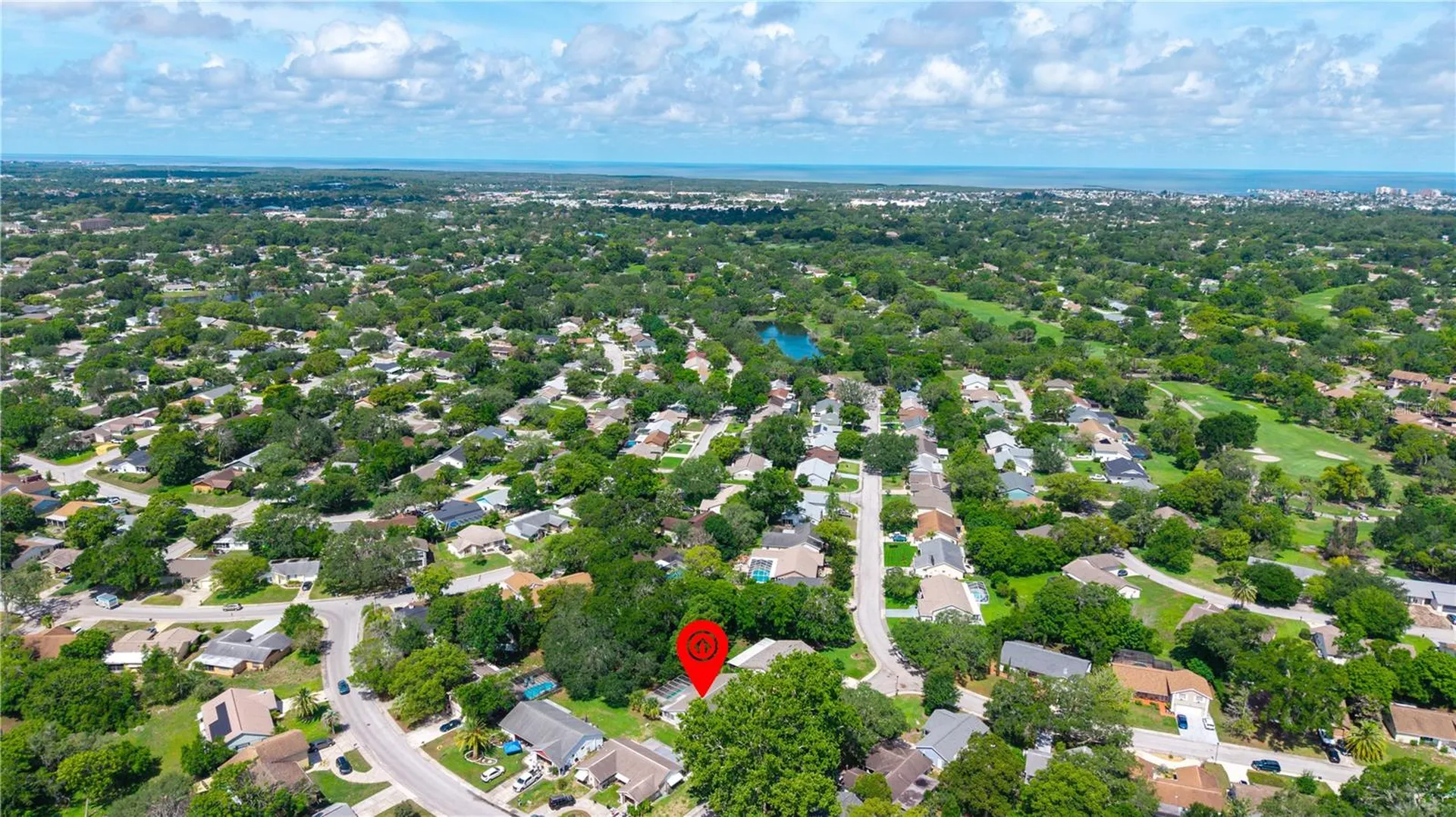 8702 Powderhorn Row Hudson FL 34667