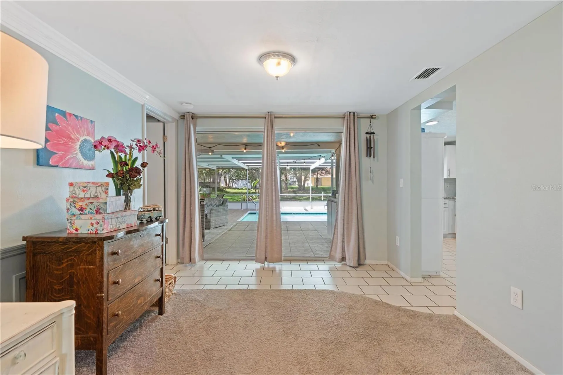 8702 Powderhorn Row Hudson FL 34667