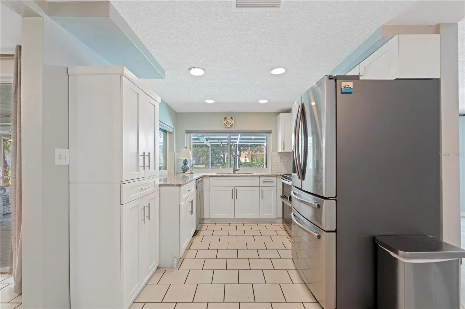 8702 Powderhorn Row Hudson FL 34667