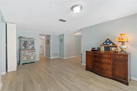 8702 Powderhorn Row Hudson FL 34667